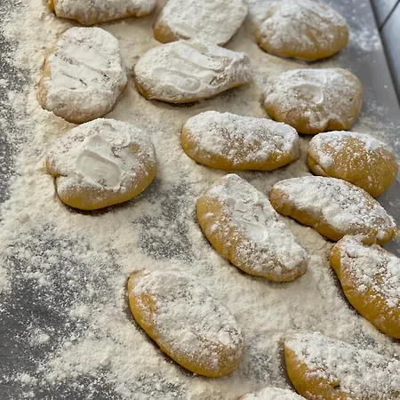 Paradise Laguna Vain * Lezhë