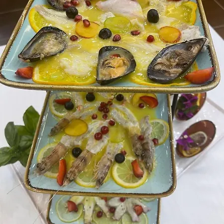 Paradise Laguna Vain * Αλέσιον