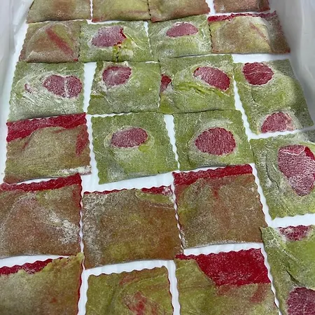 Paradise Laguna Vain Lezhë