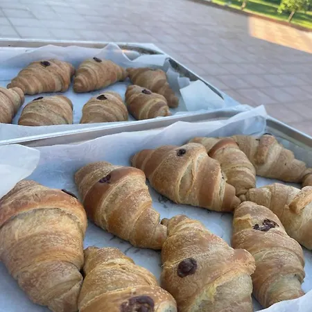 Paradise Laguna Vain Ξενοδοχείο Αλέσιον