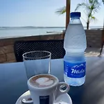 Hotel Paradise Laguna Vain Lezhë