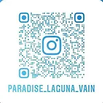 Hotel Paradise Laguna Vain *