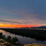 Paradise Laguna Vain * Lezhë