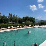 Paradise Laguna Vain * Lezhë