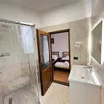Hotel Paradise Laguna Vain Lezhë