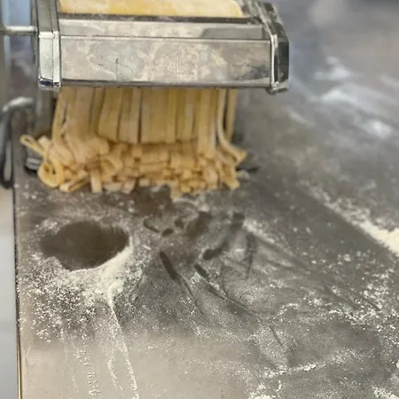 Paradise Laguna Vain * Lezha