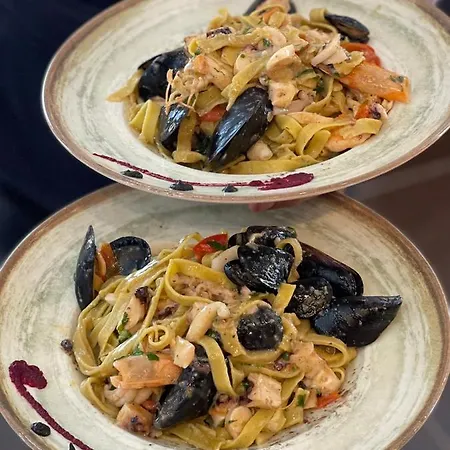 Paradise Laguna Vain * Lezha