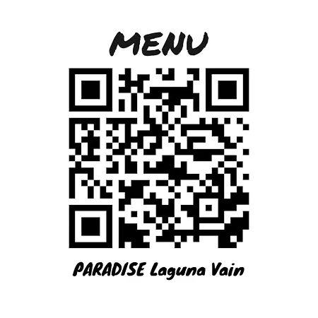 Szálloda Paradise Laguna Vain Lezha