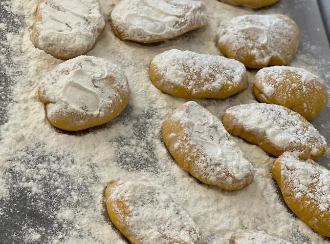 Paradise Laguna Vain * Lezhë