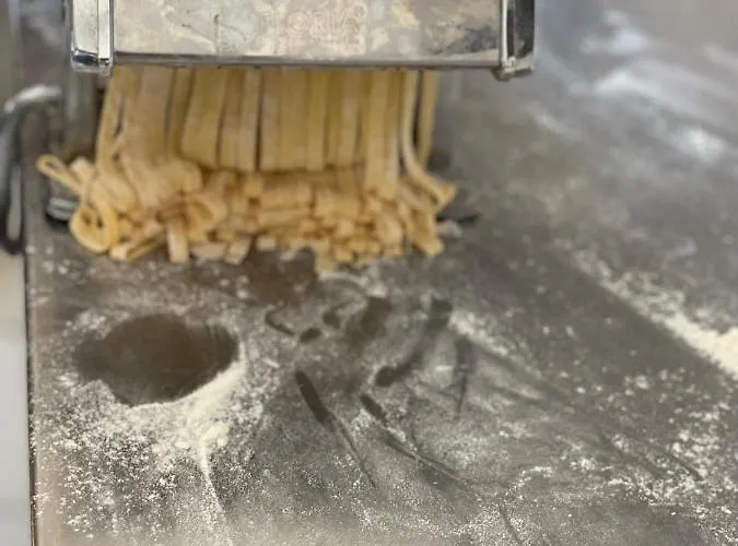 Paradise Laguna Vain * Lezhë