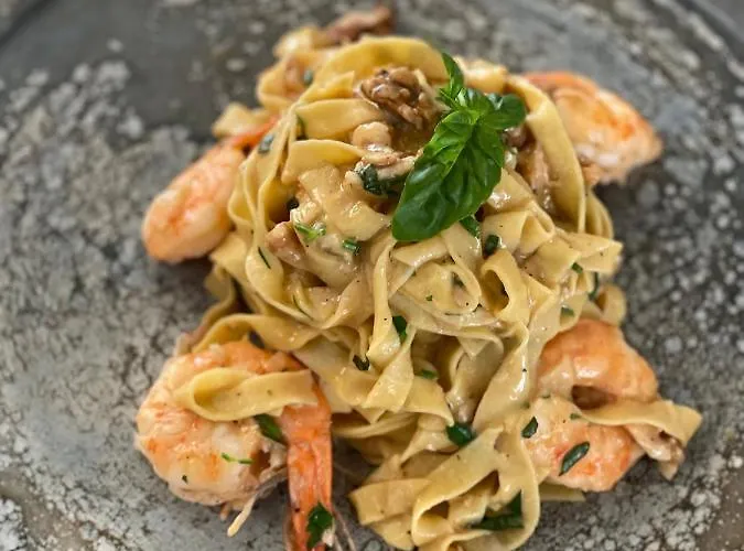 Hotel Paradise Laguna Vain *