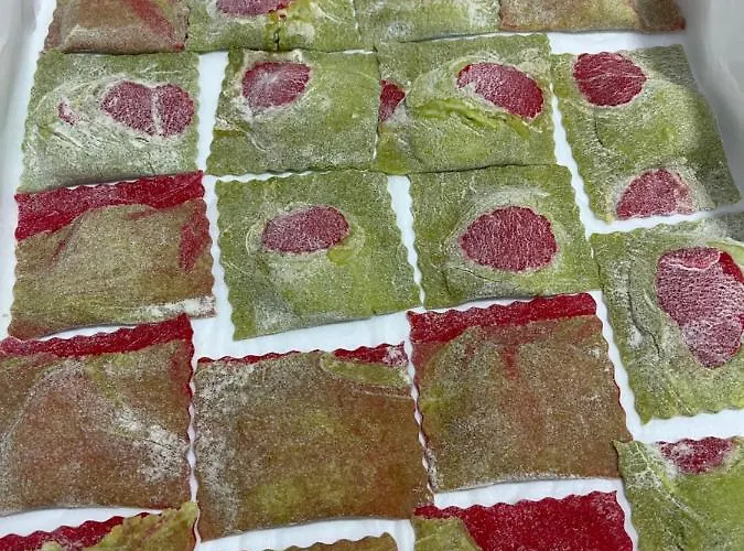 Paradise Laguna Vain Lezhë