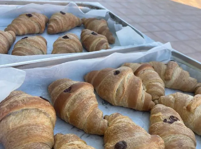 Paradise Laguna Vain Hotel Lezhë