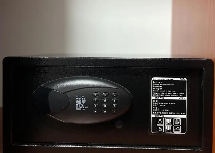 Paradise Laguna Vain * Lezhë