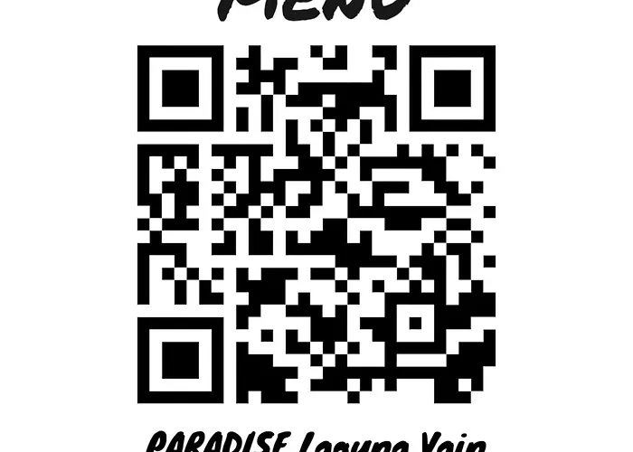 Hotel Paradise Laguna Vain Lezhë